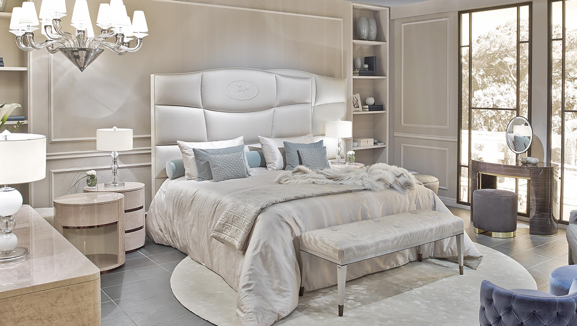 创意火狐官方网站 - 卧室|床|办公火狐官方网站|火狐HUOHU（中国）火狐官方网站|乔治床