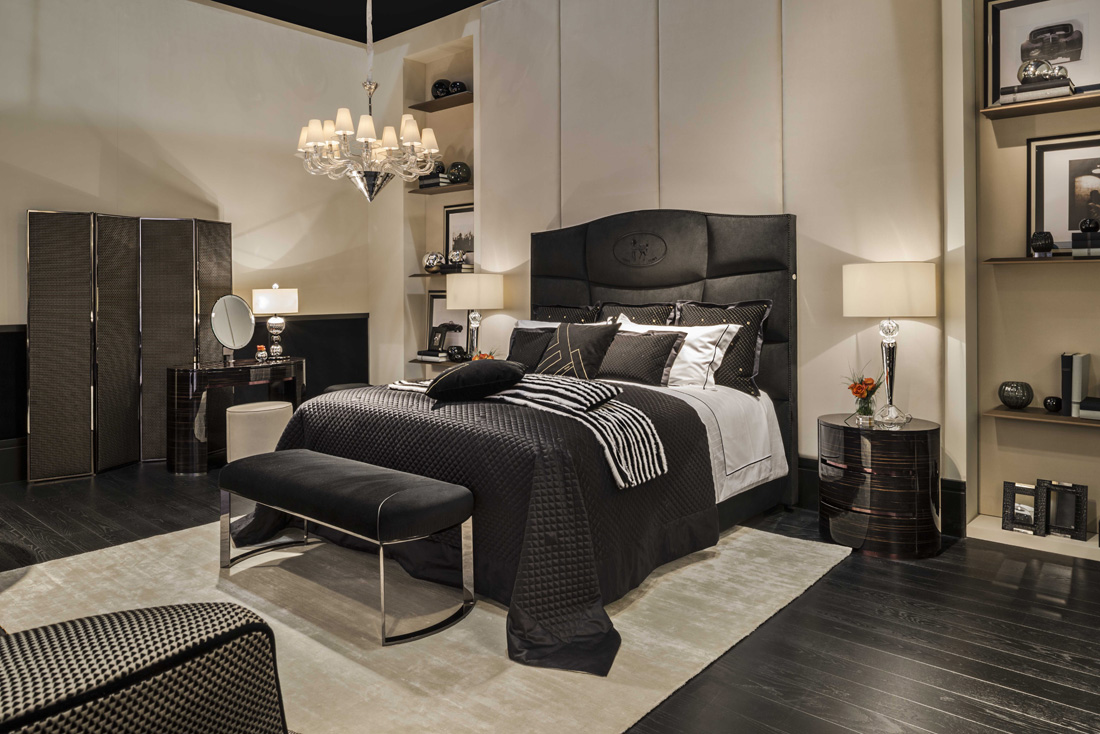 创意火狐官方网站 - 卧室|床|办公火狐官方网站|火狐HUOHU（中国）火狐官方网站|乔治床