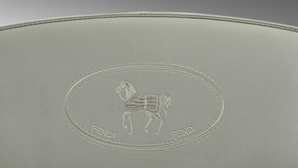 创意火狐官方网站 - 卧室|床|办公火狐官方网站|火狐HUOHU（中国）火狐官方网站|乔治床