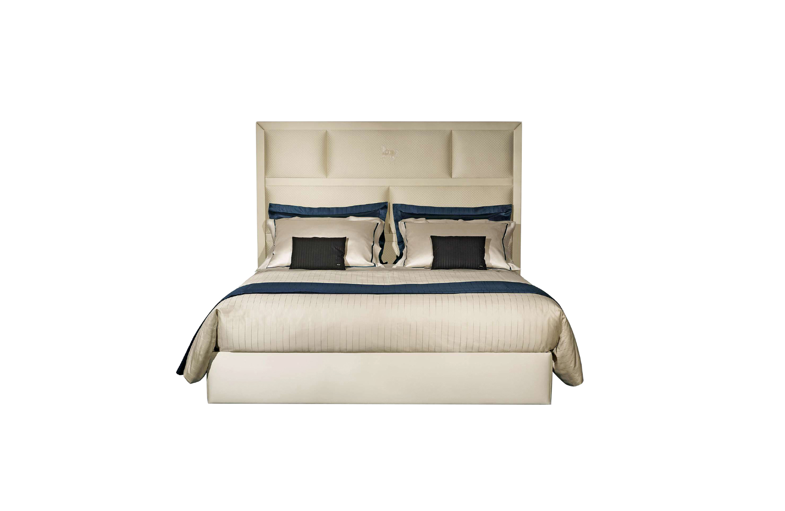 [创意火狐官方网站 - 卧室|床|办公火狐官方网站|火狐HUOHU（中国）火狐官方网站|Zaffiro床]