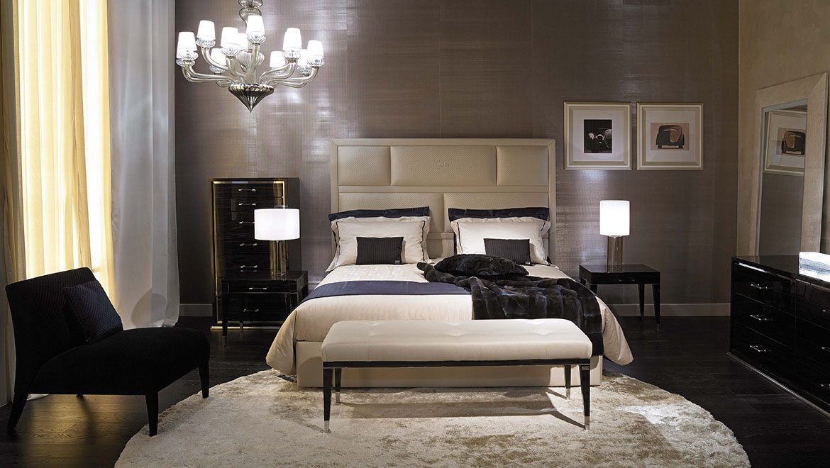 创意火狐官方网站 - 卧室|床|办公火狐官方网站|火狐HUOHU（中国）火狐官方网站|Zaffiro床