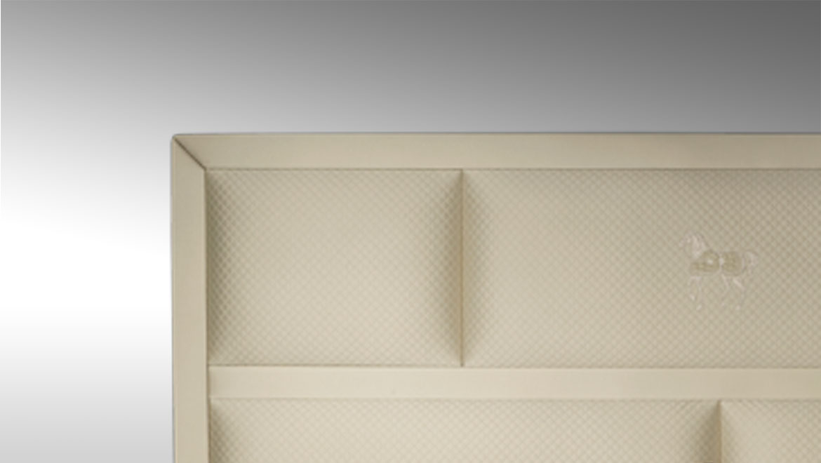 创意火狐官方网站 - 卧室|床|办公火狐官方网站|火狐HUOHU（中国）火狐官方网站|Zaffiro床