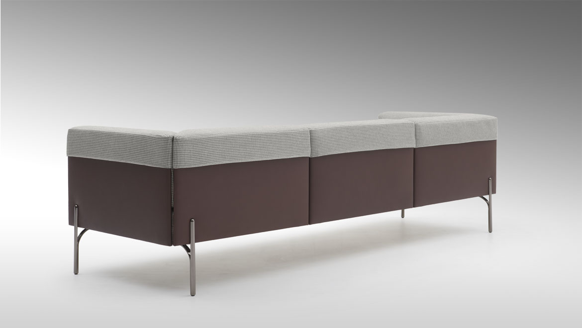 创意火狐官方网站 - 坐具|沙发|办公火狐官方网站|火狐HUOHU（中国）火狐官方网站|帕尔默沙发