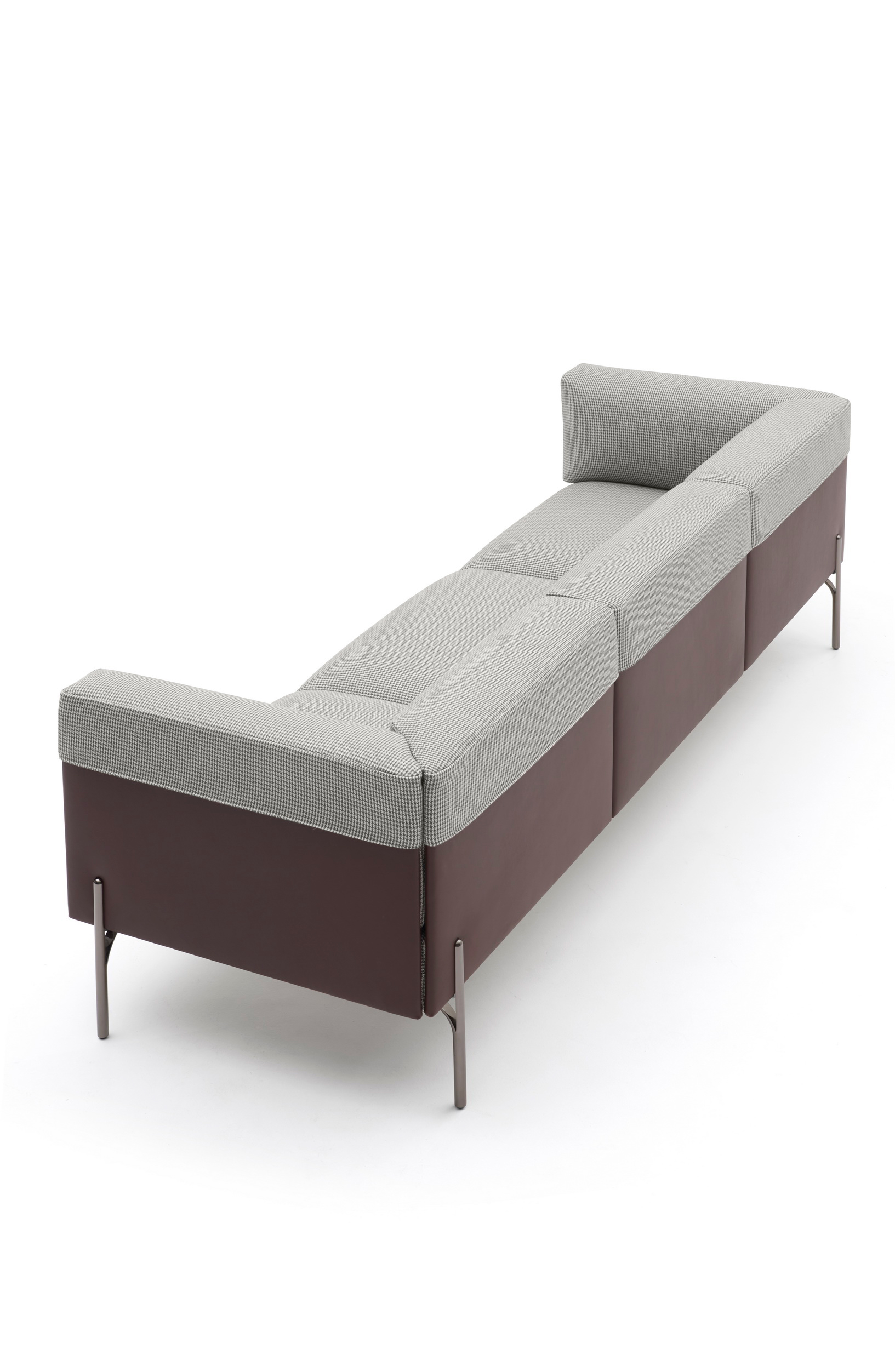 创意火狐官方网站 - 坐具|沙发|办公火狐官方网站|火狐HUOHU（中国）火狐官方网站|帕尔默沙发