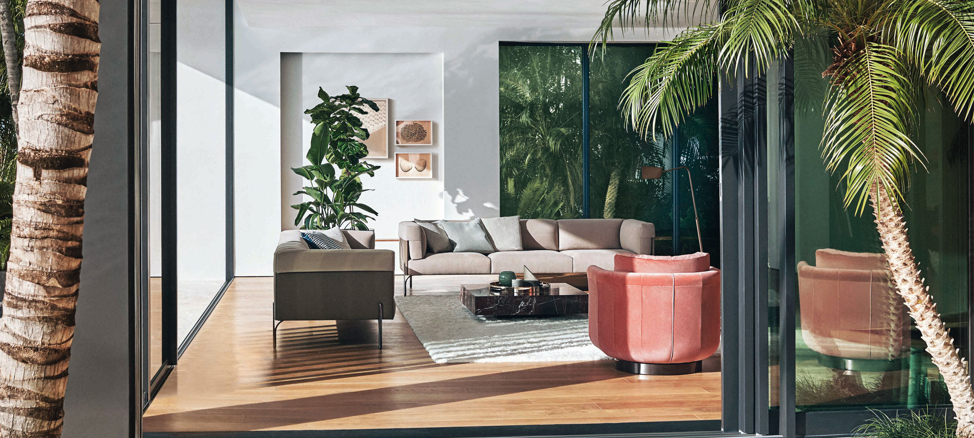 创意火狐官方网站 - 坐具|沙发|办公火狐官方网站|火狐HUOHU（中国）火狐官方网站|帕尔默沙发