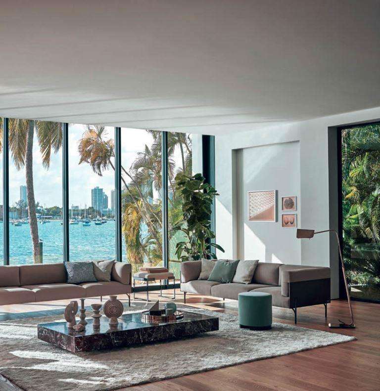 创意火狐官方网站 - 坐具|沙发|办公火狐官方网站|火狐HUOHU（中国）火狐官方网站|帕尔默沙发