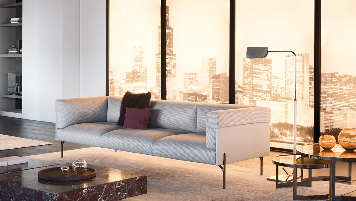 创意火狐官方网站 - 坐具|沙发|办公火狐官方网站|火狐HUOHU（中国）火狐官方网站|帕尔默沙发