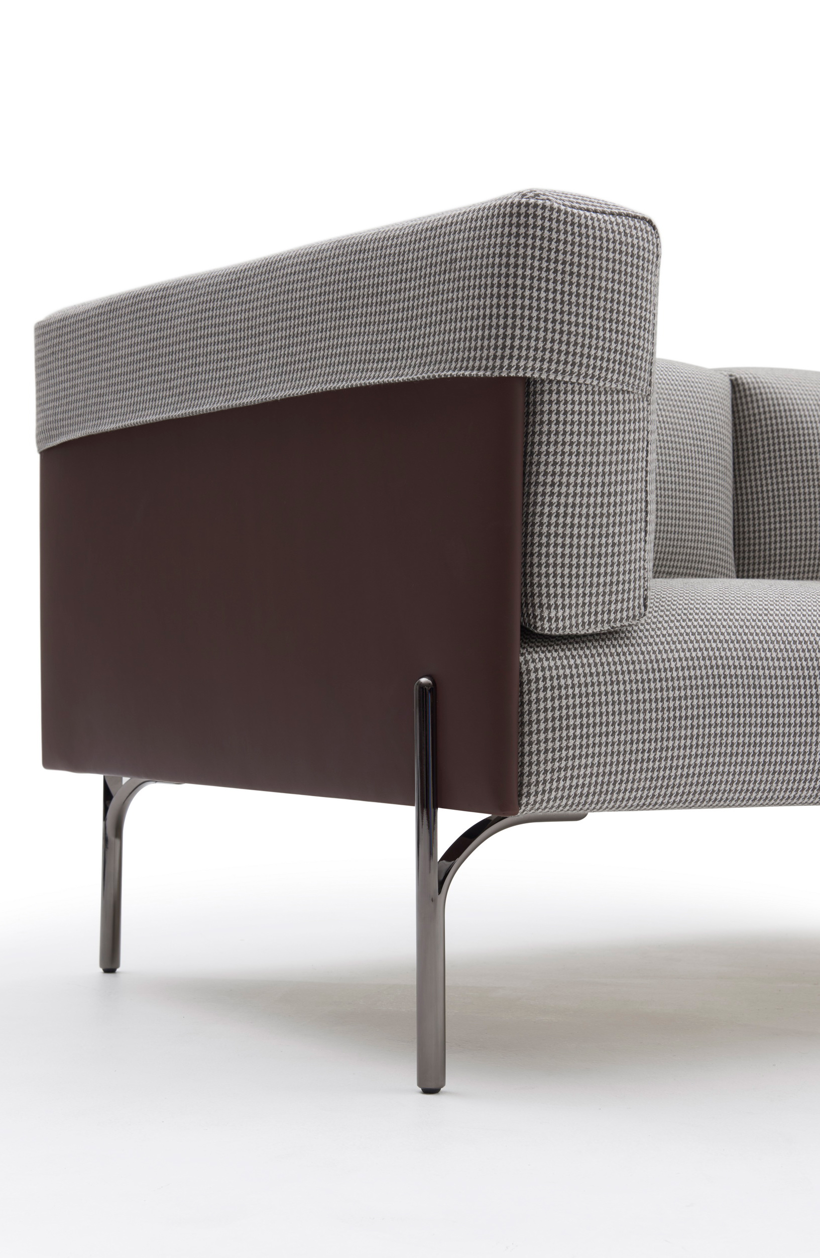 创意火狐官方网站 - 坐具|沙发|办公火狐官方网站|火狐HUOHU（中国）火狐官方网站|帕尔默沙发