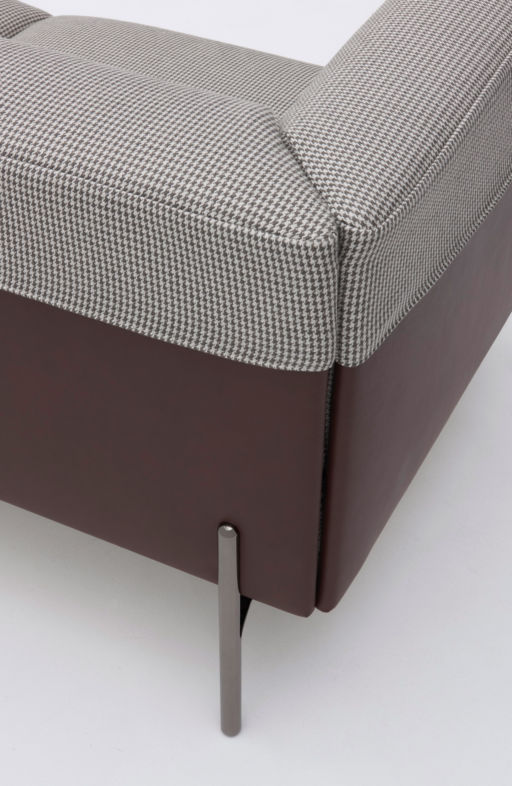 创意火狐官方网站 - 坐具|沙发|办公火狐官方网站|火狐HUOHU（中国）火狐官方网站|帕尔默沙发