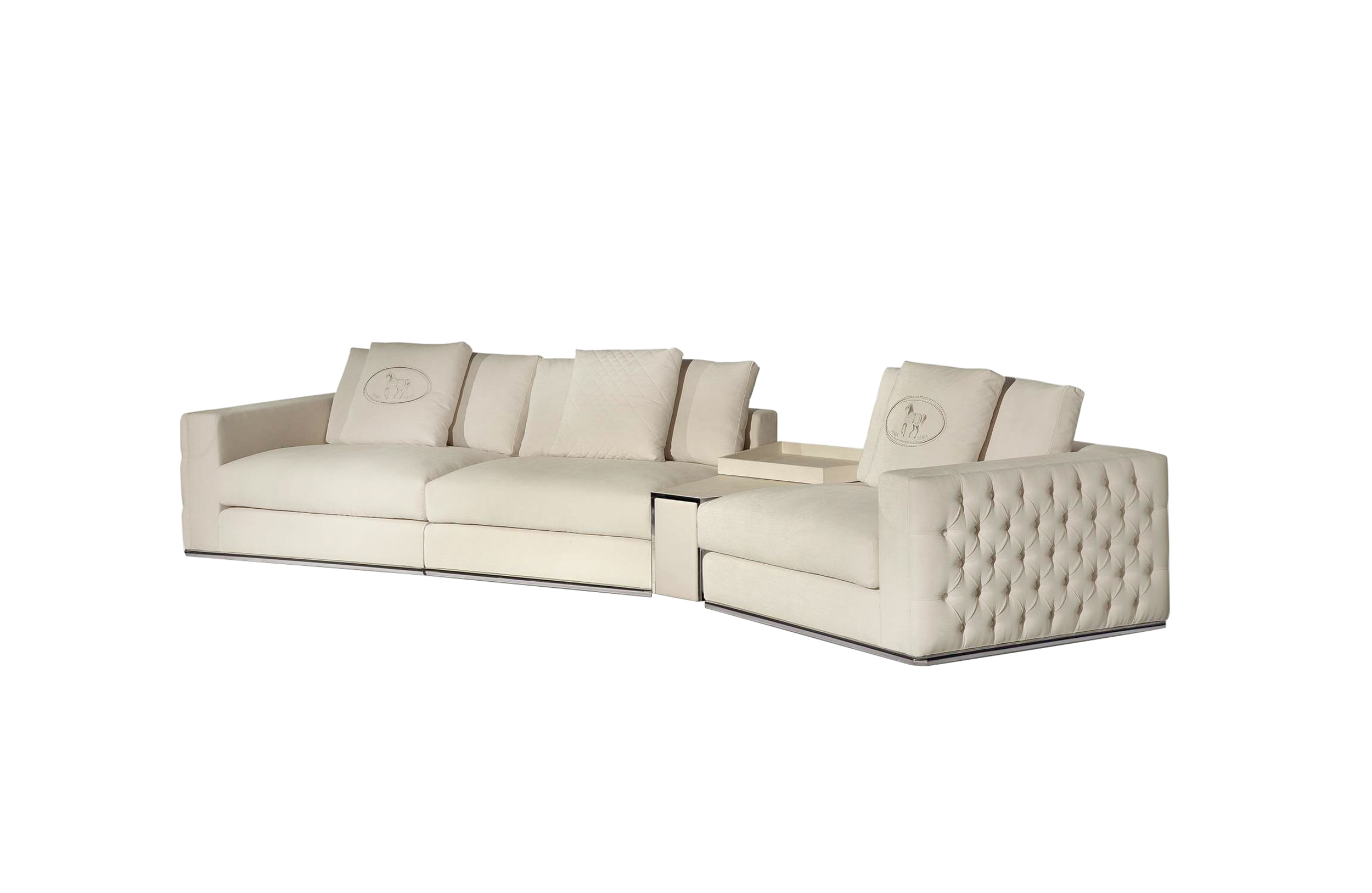 创意火狐官方网站 - 桌几|咖啡桌|办公火狐官方网站|火狐HUOHU（中国）火狐官方网站|广场咖啡桌