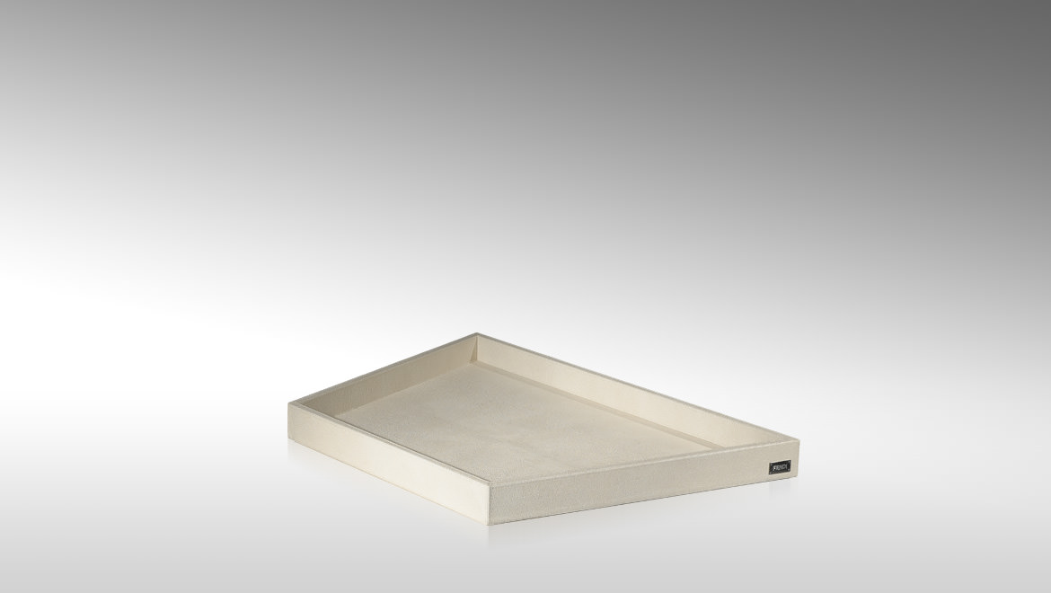 创意火狐官方网站 - 桌几|咖啡桌|办公火狐官方网站|火狐HUOHU（中国）火狐官方网站|广场咖啡桌