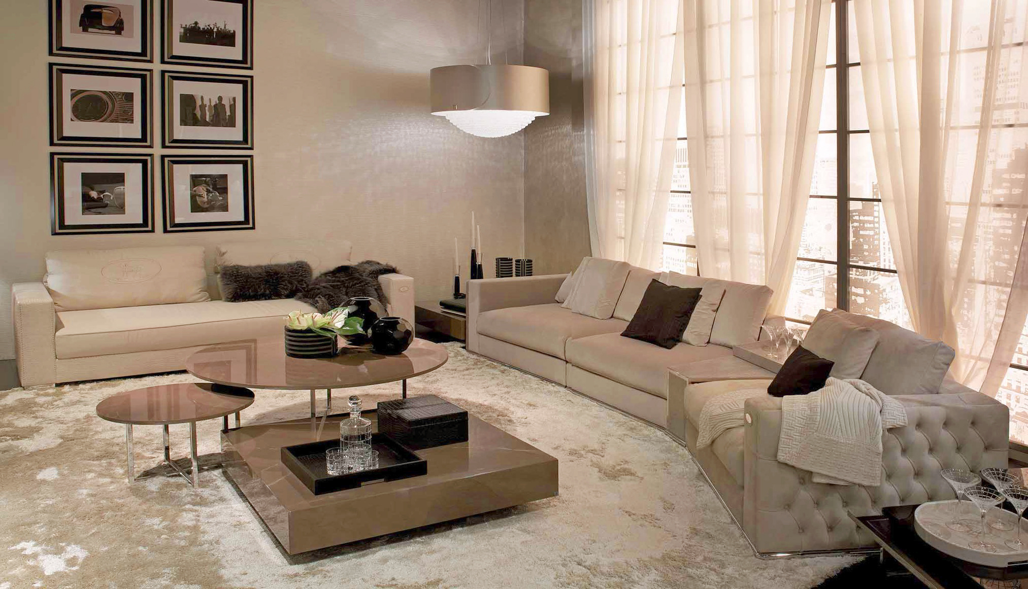 创意火狐官方网站 - 桌几|咖啡桌|办公火狐官方网站|火狐HUOHU（中国）火狐官方网站|广场咖啡桌