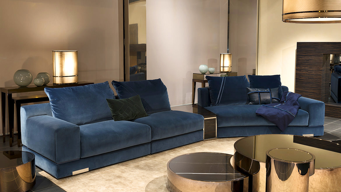 创意火狐官方网站 - 桌几|咖啡桌|办公火狐官方网站|火狐HUOHU（中国）火狐官方网站|广场咖啡桌