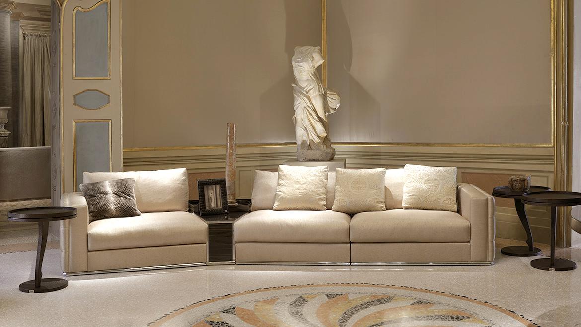 创意火狐官方网站 - 桌几|咖啡桌|办公火狐官方网站|火狐HUOHU（中国）火狐官方网站|广场咖啡桌