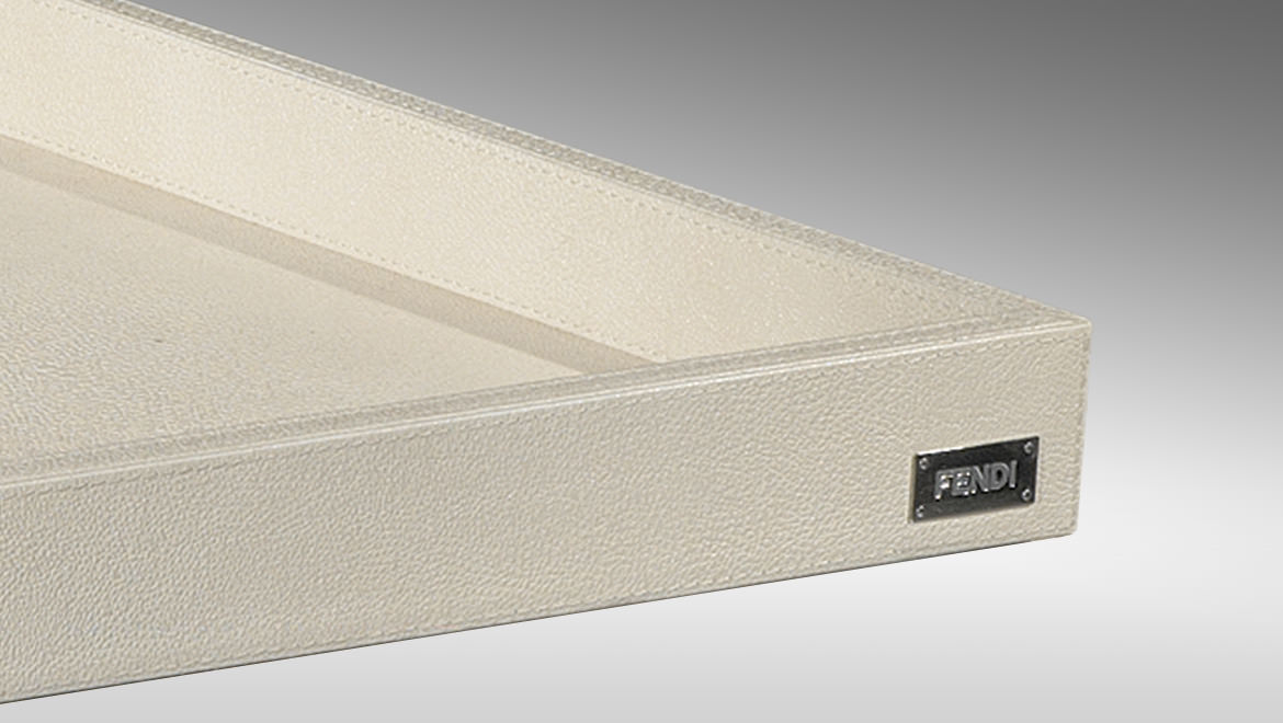 创意火狐官方网站 - 桌几|咖啡桌|办公火狐官方网站|火狐HUOHU（中国）火狐官方网站|广场咖啡桌