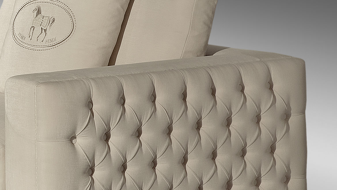 创意火狐官方网站 - 坐具|沙发|办公火狐官方网站|火狐HUOHU（中国）火狐官方网站|广场沙发