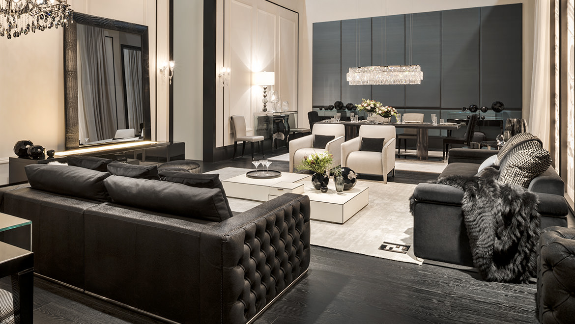 创意火狐官方网站 - 坐具|沙发|办公火狐官方网站|火狐HUOHU（中国）火狐官方网站|广场沙发