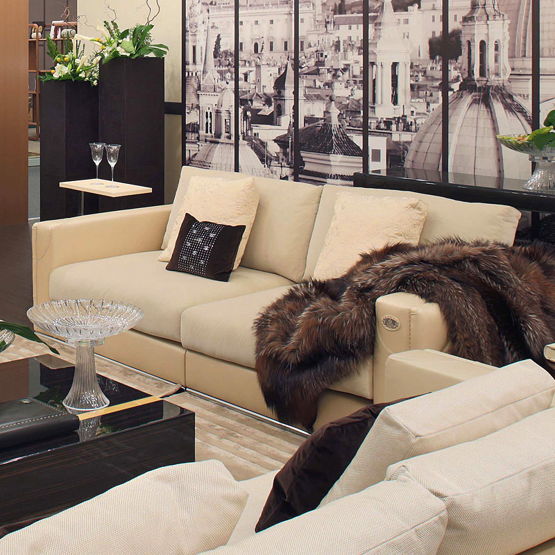 创意火狐官方网站 - 坐具|沙发|办公火狐官方网站|火狐HUOHU（中国）火狐官方网站|广场沙发