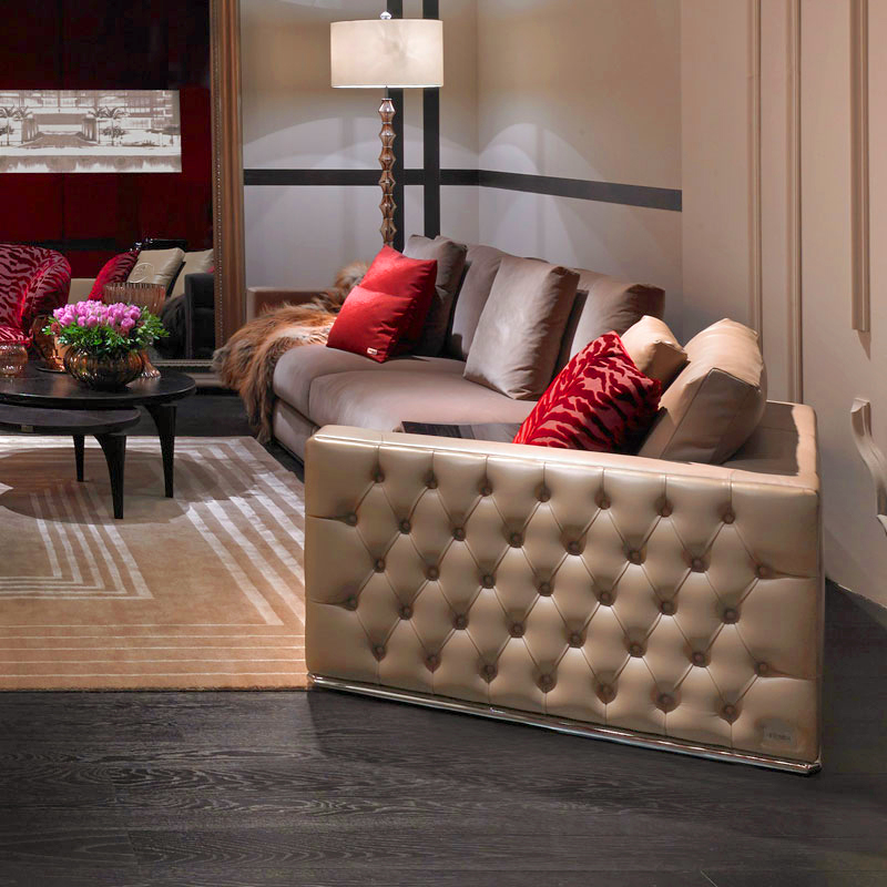 创意火狐官方网站 - 坐具|沙发|办公火狐官方网站|火狐HUOHU（中国）火狐官方网站|广场沙发