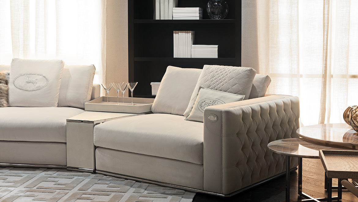 创意火狐官方网站 - 坐具|沙发|办公火狐官方网站|火狐HUOHU（中国）火狐官方网站|广场沙发