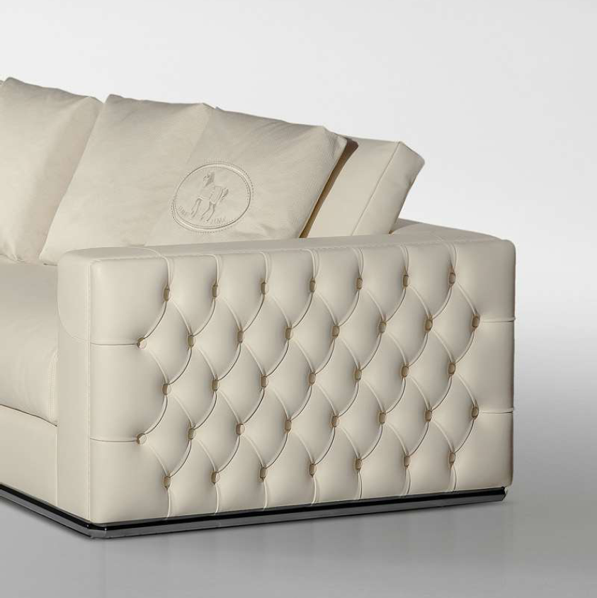 创意火狐官方网站 - 坐具|沙发|办公火狐官方网站|火狐HUOHU（中国）火狐官方网站|广场沙发