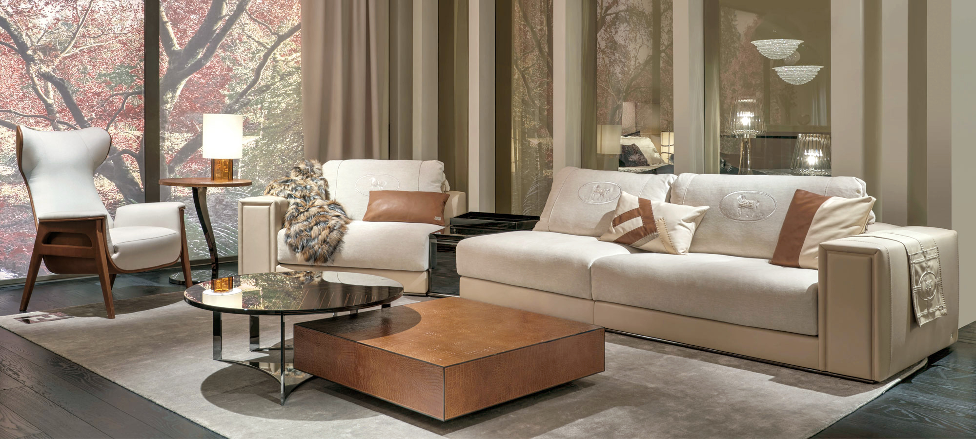 创意火狐官方网站 - 坐具|沙发|办公火狐官方网站|火狐HUOHU（中国）火狐官方网站|首映沙发