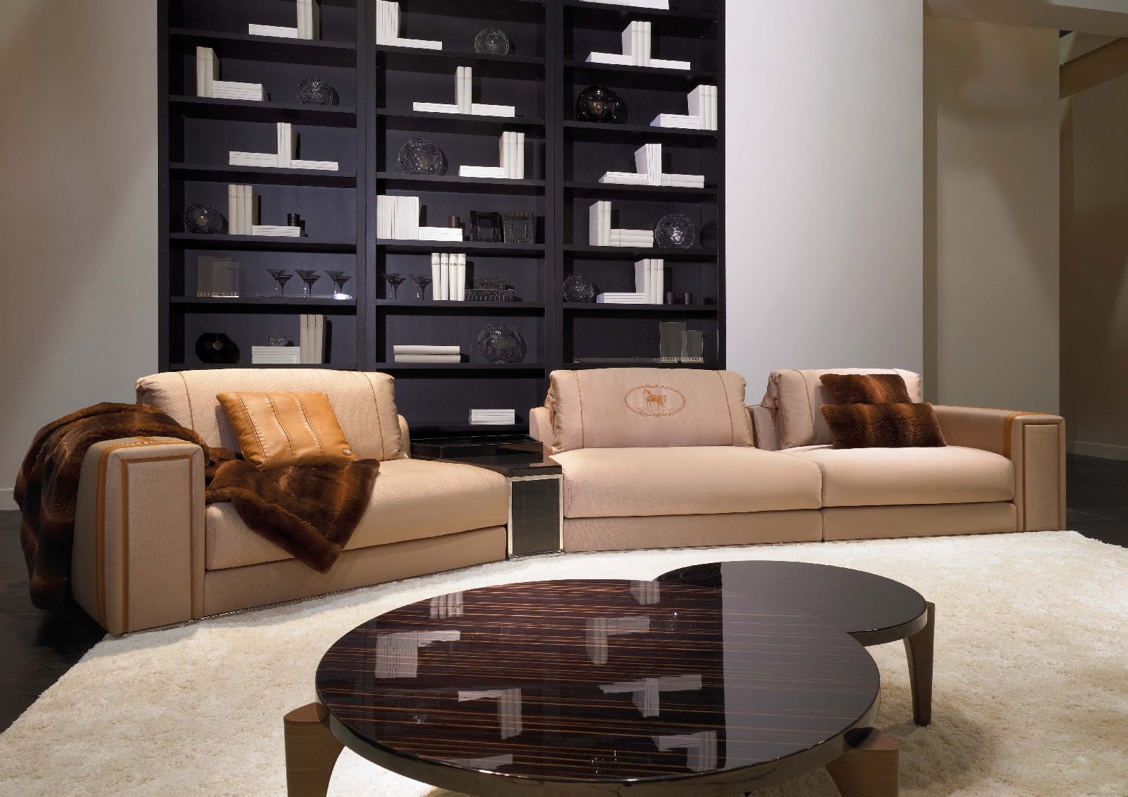 创意火狐官方网站 - 坐具|沙发|办公火狐官方网站|火狐HUOHU（中国）火狐官方网站|首映沙发