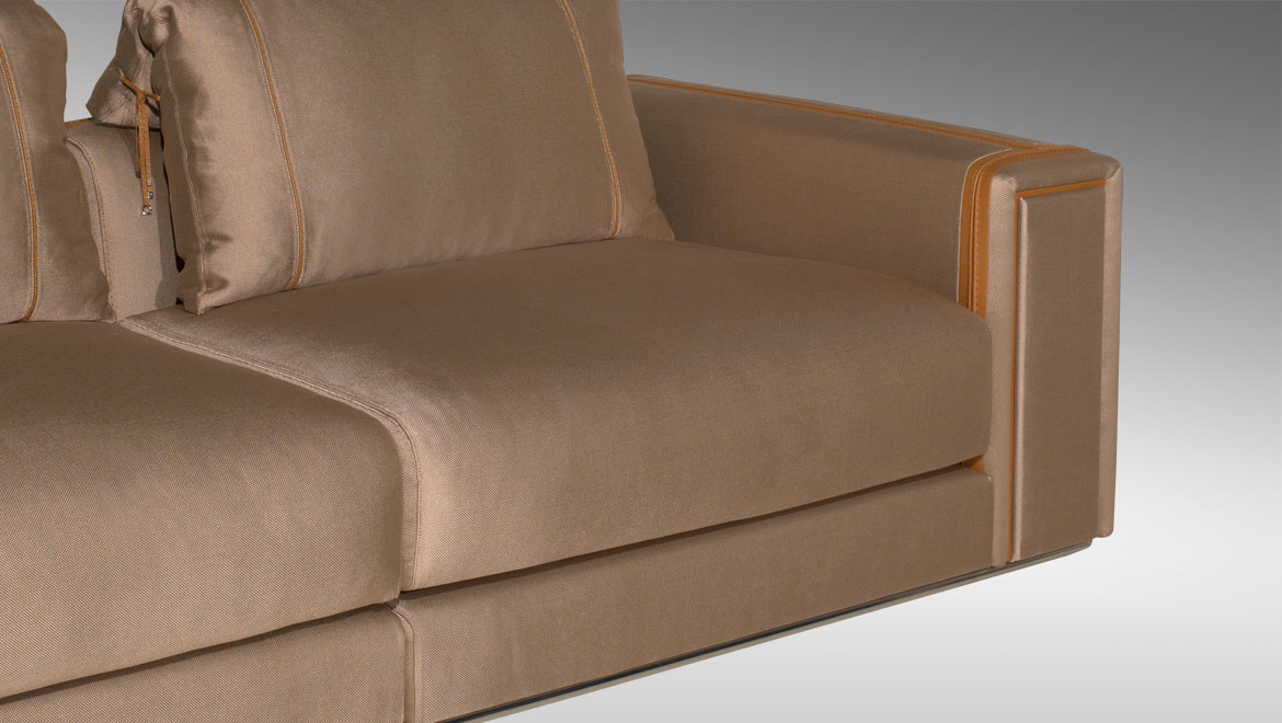 创意火狐官方网站 - 坐具|沙发|办公火狐官方网站|火狐HUOHU（中国）火狐官方网站|首映沙发