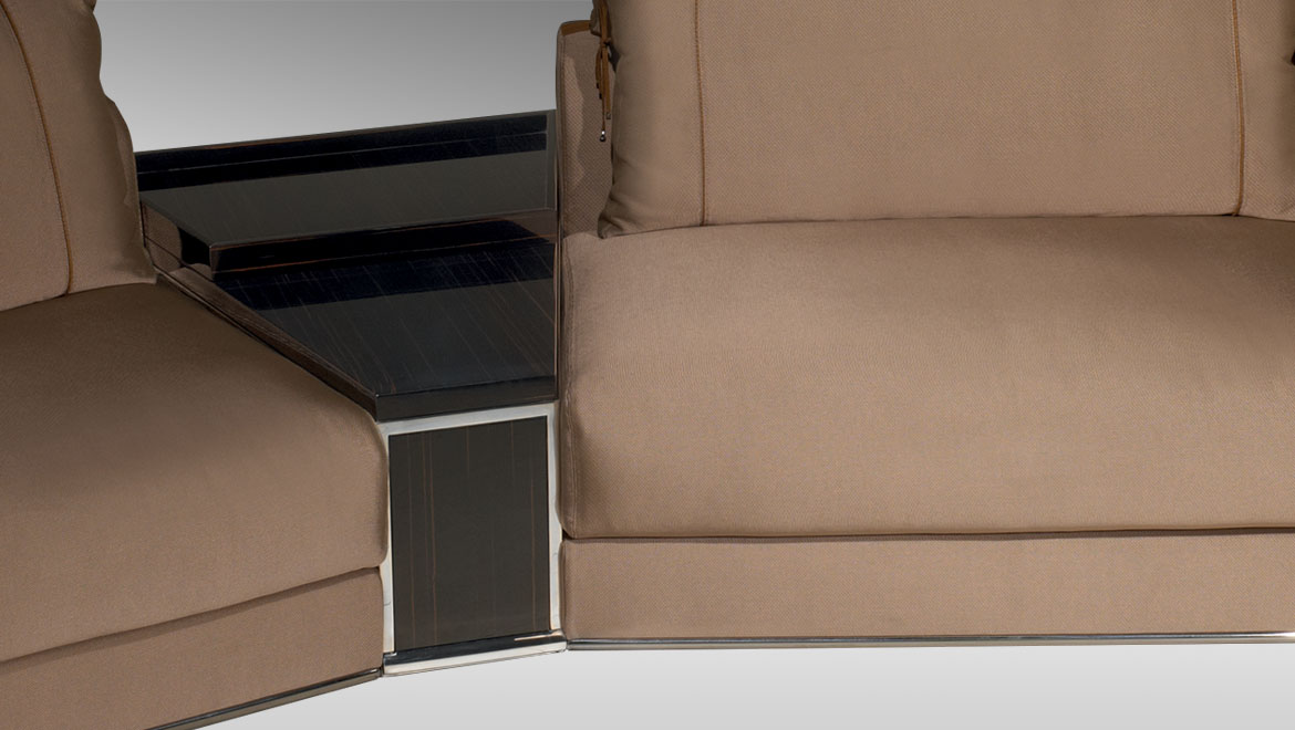 创意火狐官方网站 - 坐具|沙发|办公火狐官方网站|火狐HUOHU（中国）火狐官方网站|首映沙发