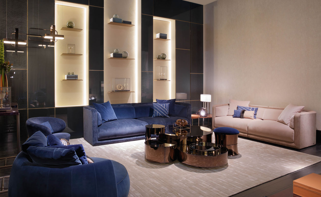 创意火狐官方网站 - 坐具|沙发|办公火狐官方网站|火狐HUOHU（中国）火狐官方网站|月形沙发