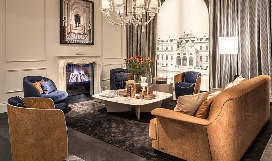 创意火狐官方网站 - 坐具|沙发|办公火狐官方网站|火狐HUOHU（中国）火狐官方网站|月形沙发