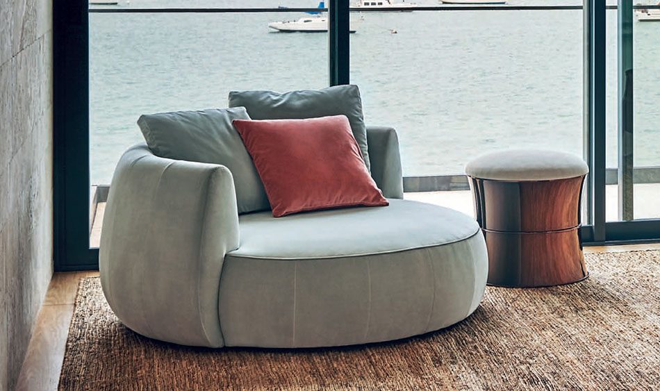 创意火狐官方网站 - 坐具|沙发|办公火狐官方网站|火狐HUOHU（中国）火狐官方网站|月形沙发