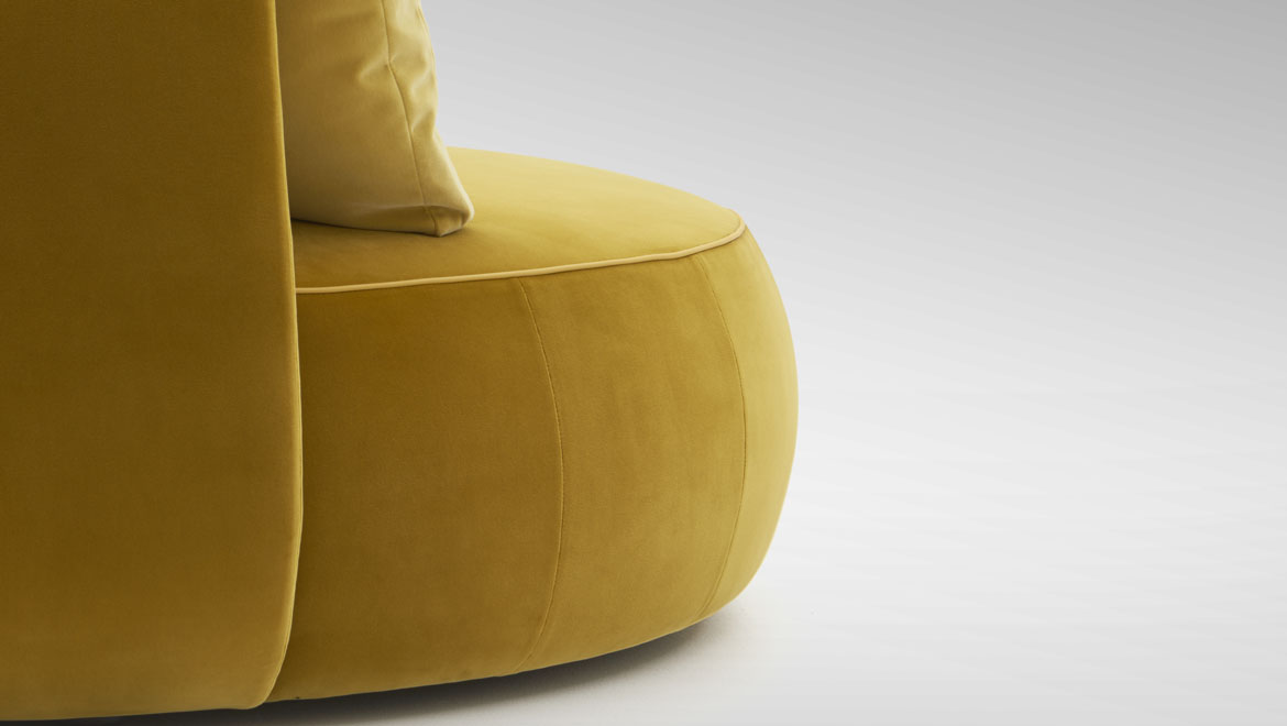 创意火狐官方网站 - 坐具|沙发|办公火狐官方网站|火狐HUOHU（中国）火狐官方网站|月形沙发