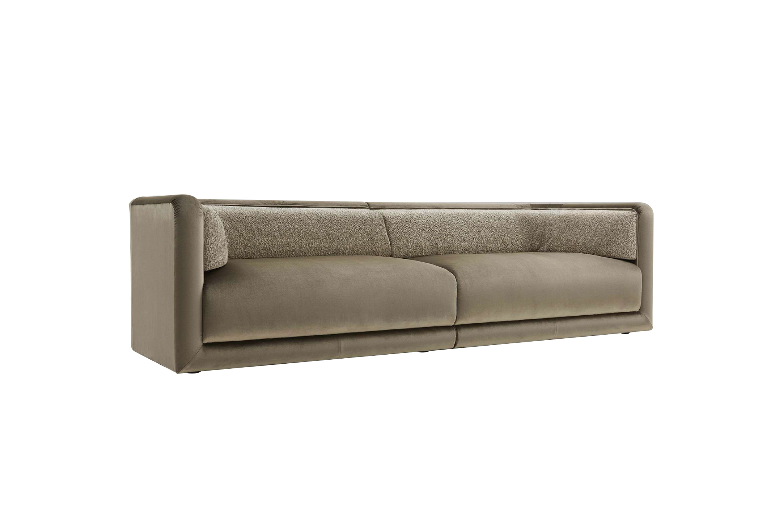 [创意火狐官方网站 - 坐具|沙发|办公火狐官方网站|火狐HUOHU（中国）火狐官方网站|康拉德沙发]