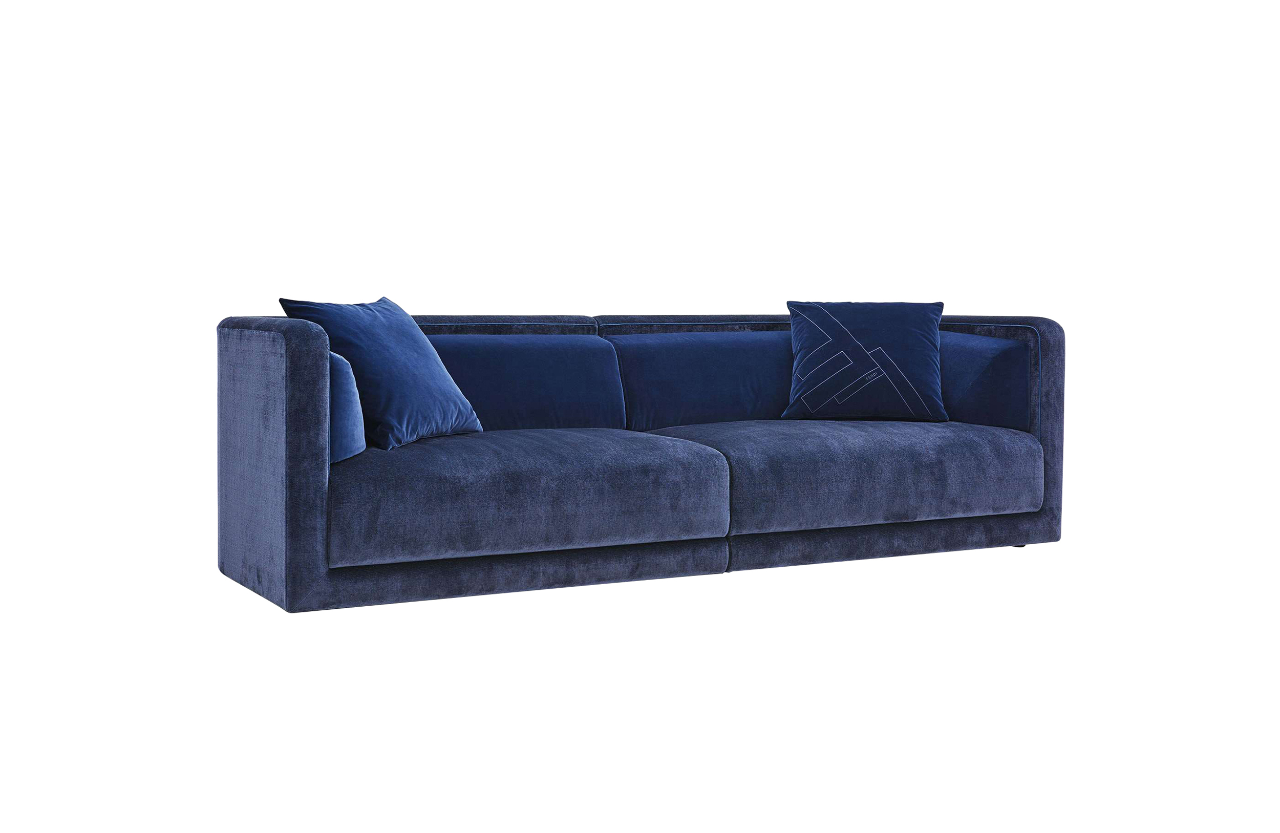 创意火狐官方网站 - 坐具|沙发|办公火狐官方网站|火狐HUOHU（中国）火狐官方网站|康拉德沙发