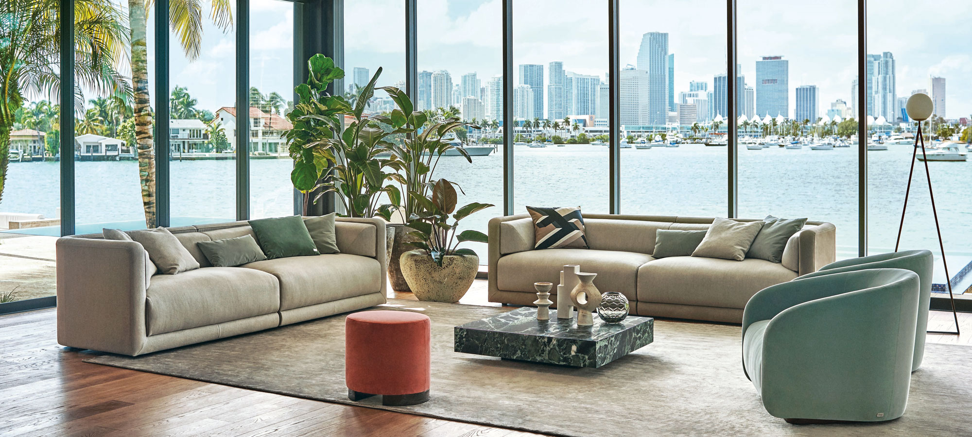 创意火狐官方网站 - 坐具|沙发|办公火狐官方网站|火狐HUOHU（中国）火狐官方网站|康拉德沙发