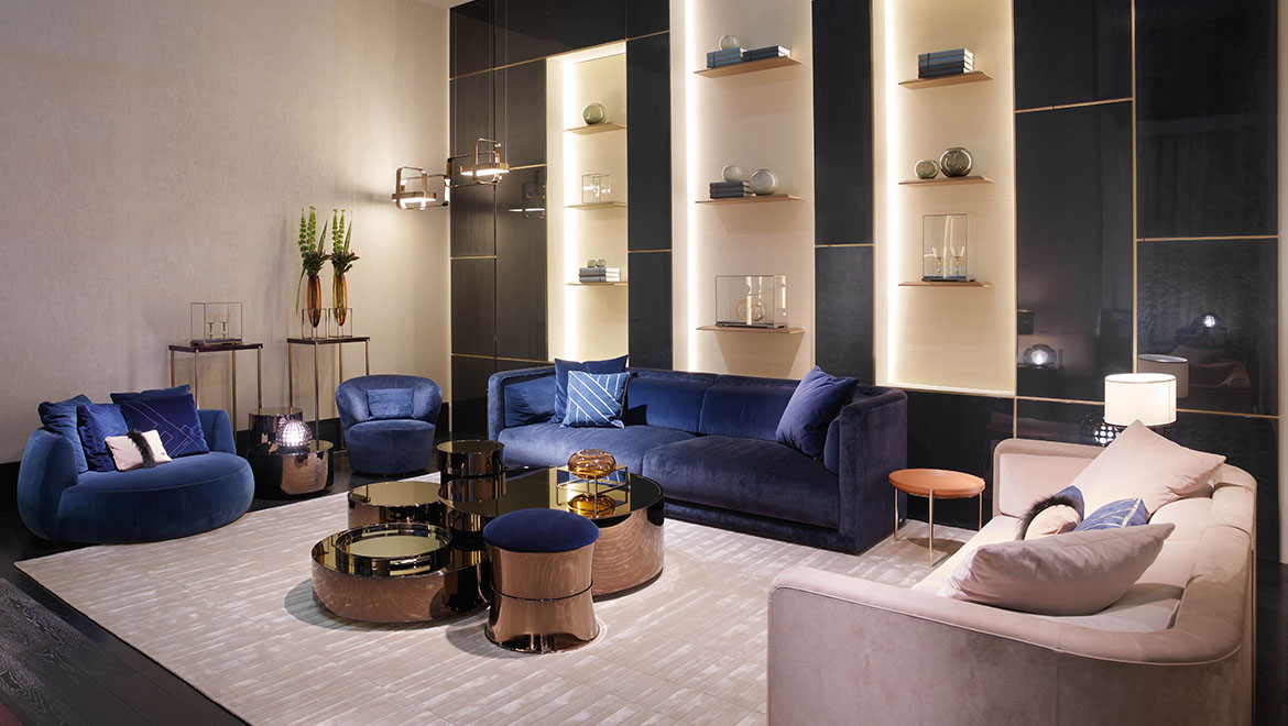 创意火狐官方网站 - 坐具|沙发|办公火狐官方网站|火狐HUOHU（中国）火狐官方网站|康拉德沙发