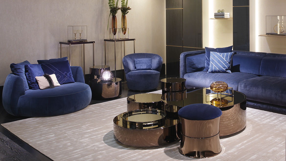 创意火狐官方网站 - 坐具|沙发|办公火狐官方网站|火狐HUOHU（中国）火狐官方网站|康拉德沙发