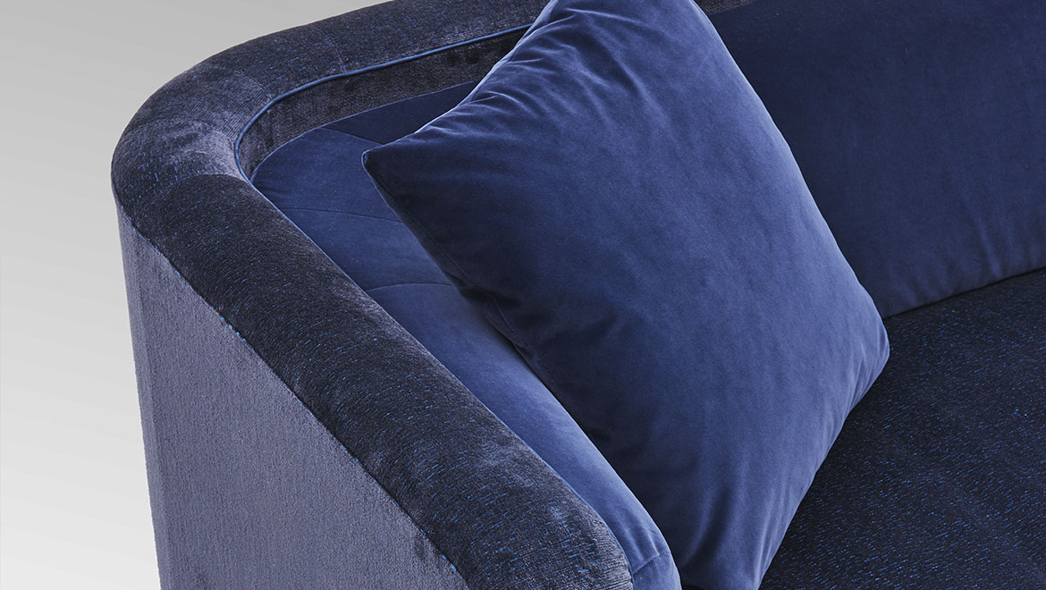 创意火狐官方网站 - 坐具|沙发|办公火狐官方网站|火狐HUOHU（中国）火狐官方网站|康拉德沙发