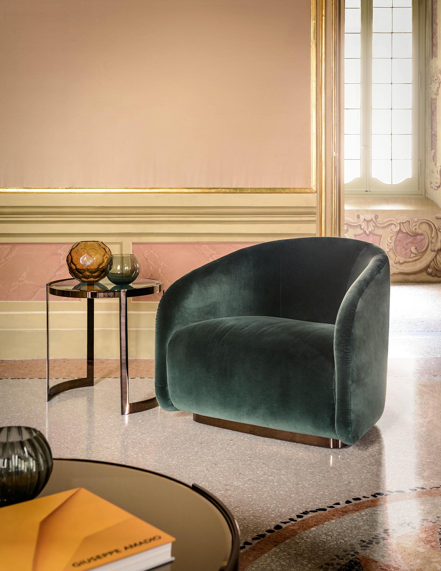 创意火狐官方网站 - 坐具|沙发|办公火狐官方网站|火狐HUOHU（中国）火狐官方网站|范妮扶手椅