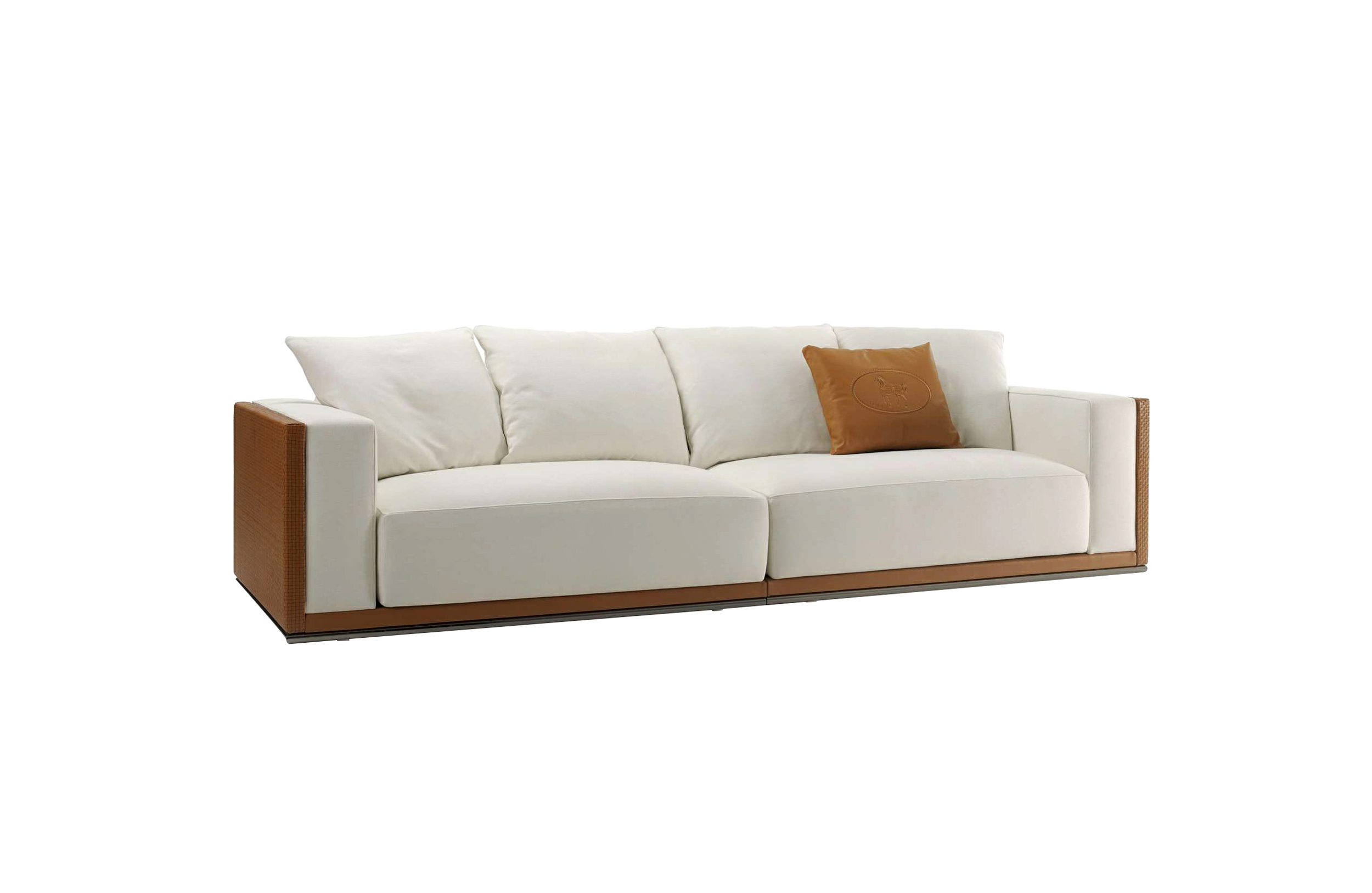 创意火狐官方网站 - 坐具|沙发|办公火狐官方网站|火狐HUOHU（中国）火狐官方网站|自由沙发