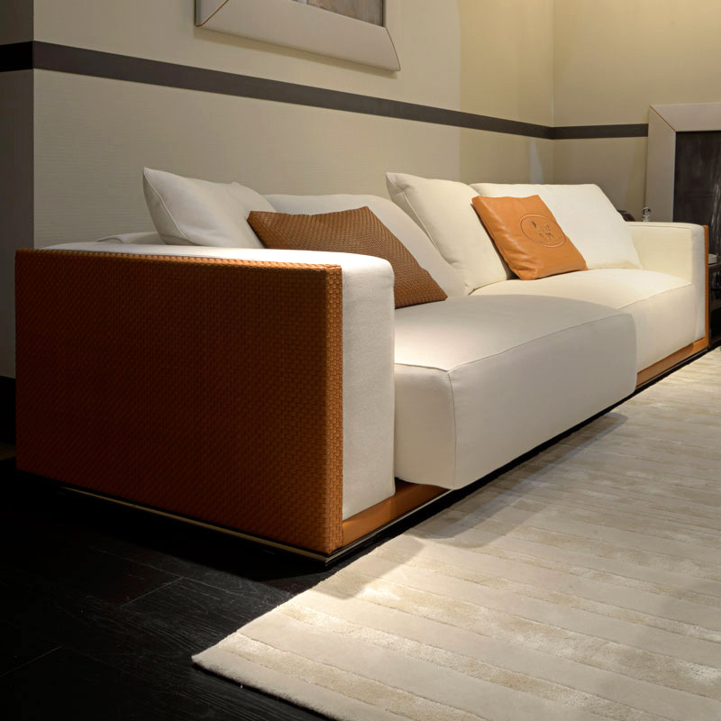 创意火狐官方网站 - 坐具|沙发|办公火狐官方网站|火狐HUOHU（中国）火狐官方网站|自由沙发