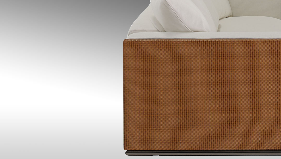 创意火狐官方网站 - 坐具|沙发|办公火狐官方网站|火狐HUOHU（中国）火狐官方网站|自由沙发