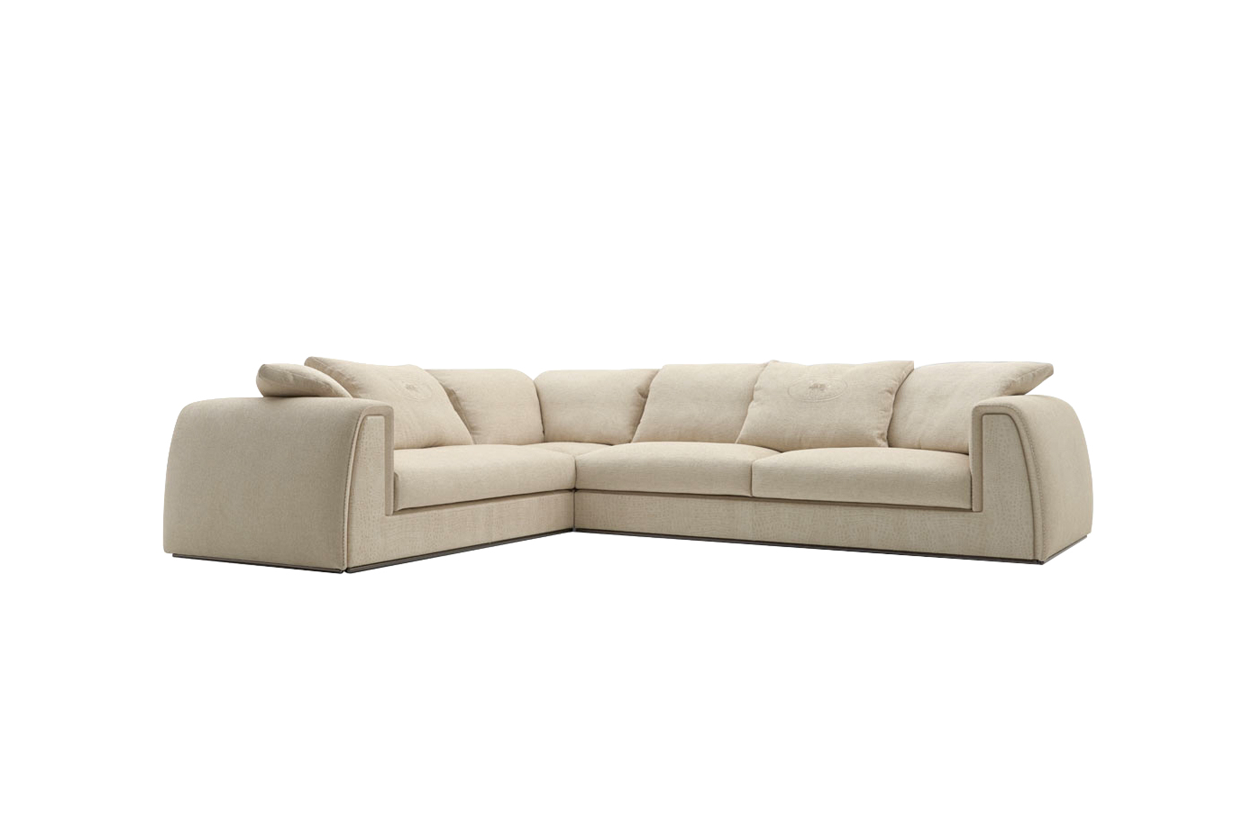 [创意火狐官方网站 - 坐具|沙发|办公火狐官方网站|火狐HUOHU（中国）火狐官方网站|宝塔沙发]