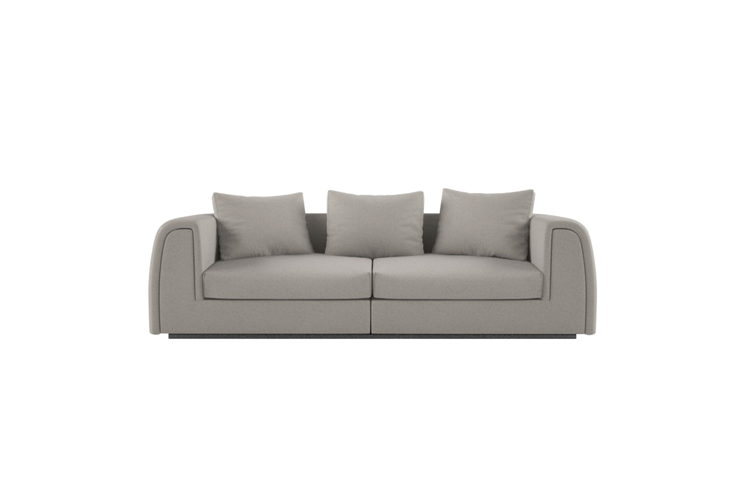 创意火狐官方网站 - 坐具|沙发|办公火狐官方网站|火狐HUOHU（中国）火狐官方网站|宝塔沙发