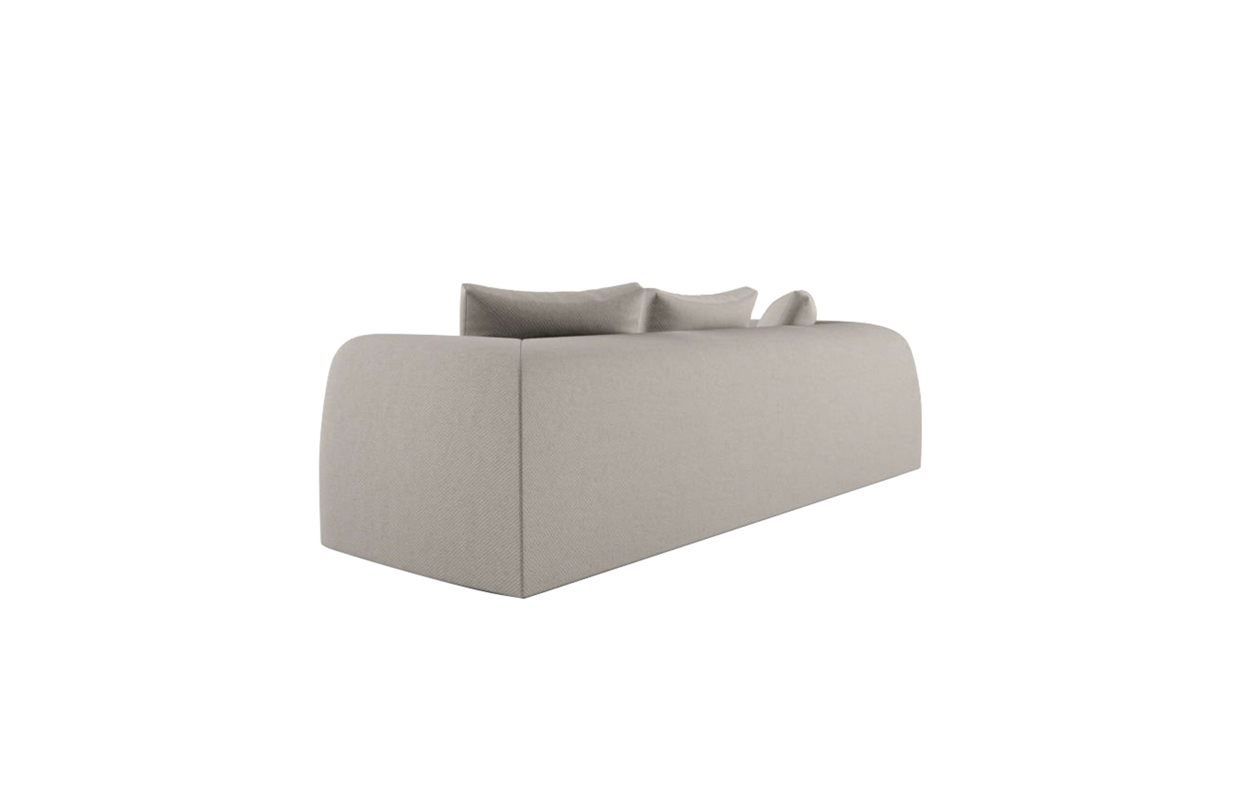 创意火狐官方网站 - 坐具|沙发|办公火狐官方网站|火狐HUOHU（中国）火狐官方网站|宝塔沙发