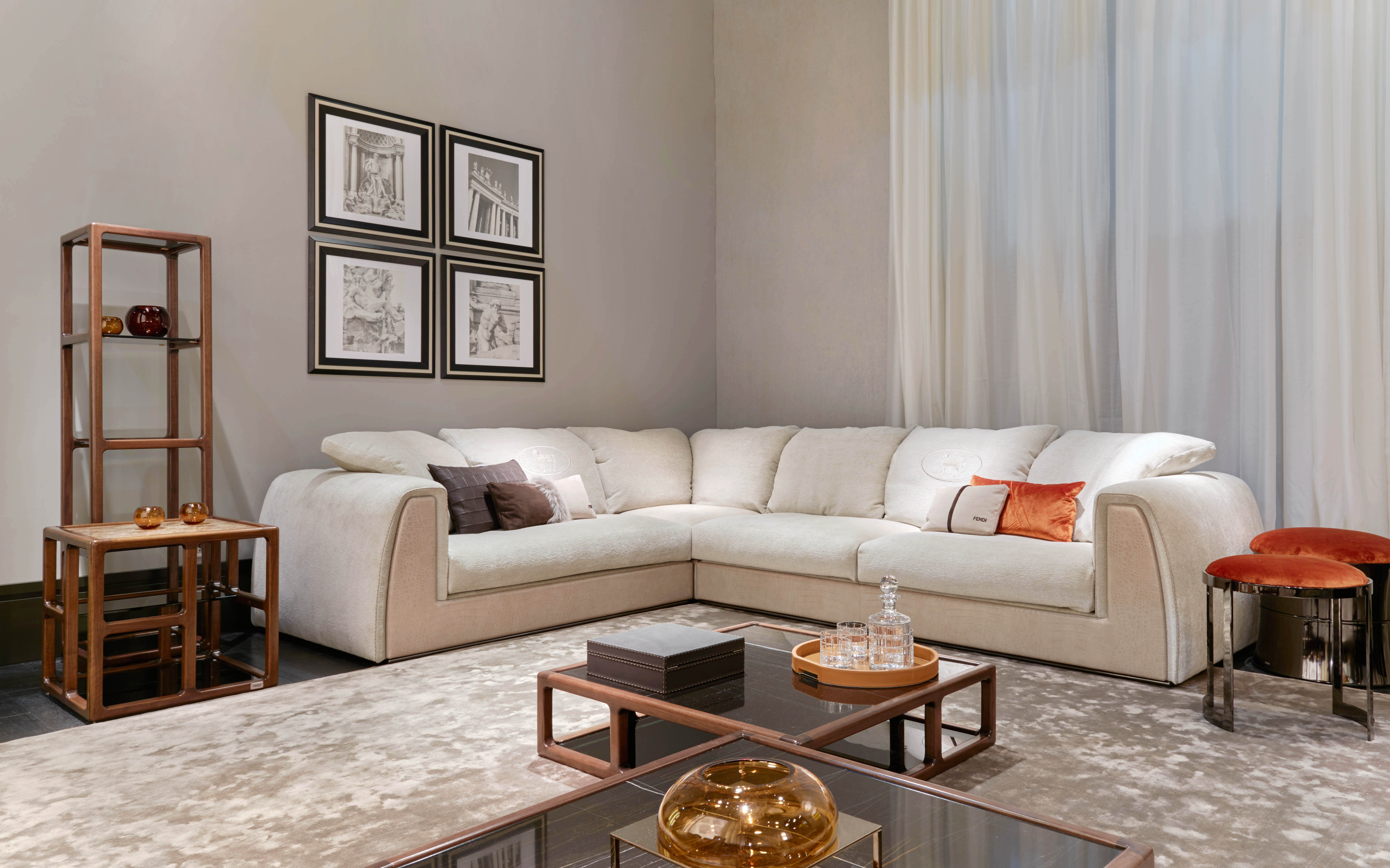 创意火狐官方网站 - 坐具|沙发|办公火狐官方网站|火狐HUOHU（中国）火狐官方网站|宝塔沙发