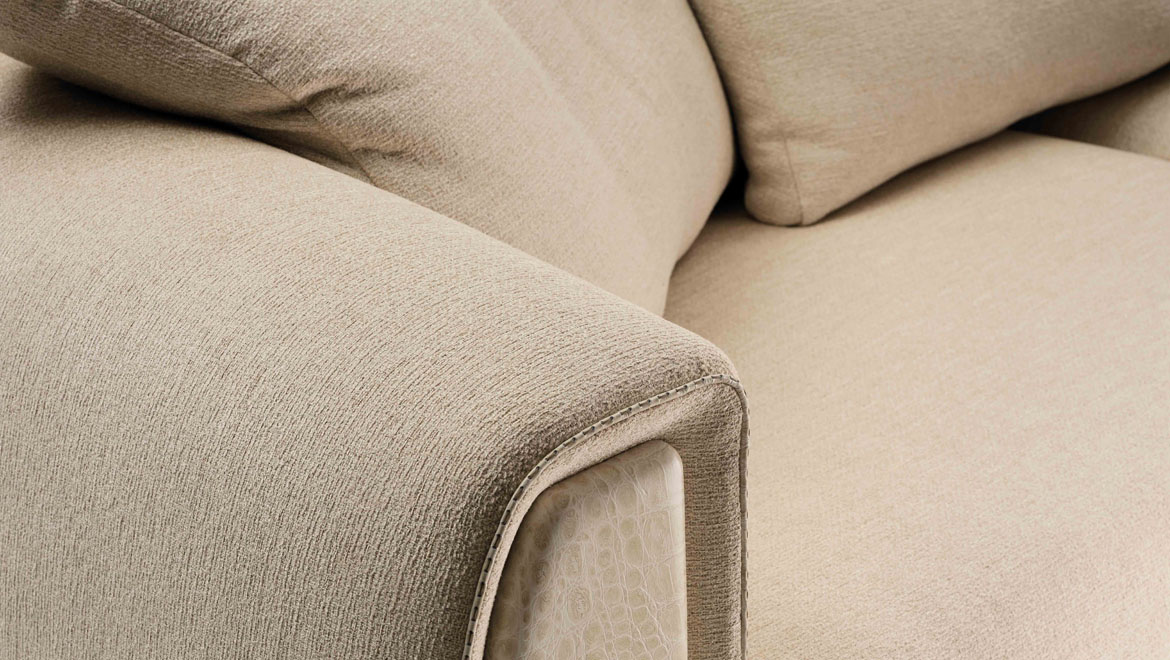 创意火狐官方网站 - 坐具|沙发|办公火狐官方网站|火狐HUOHU（中国）火狐官方网站|宝塔沙发