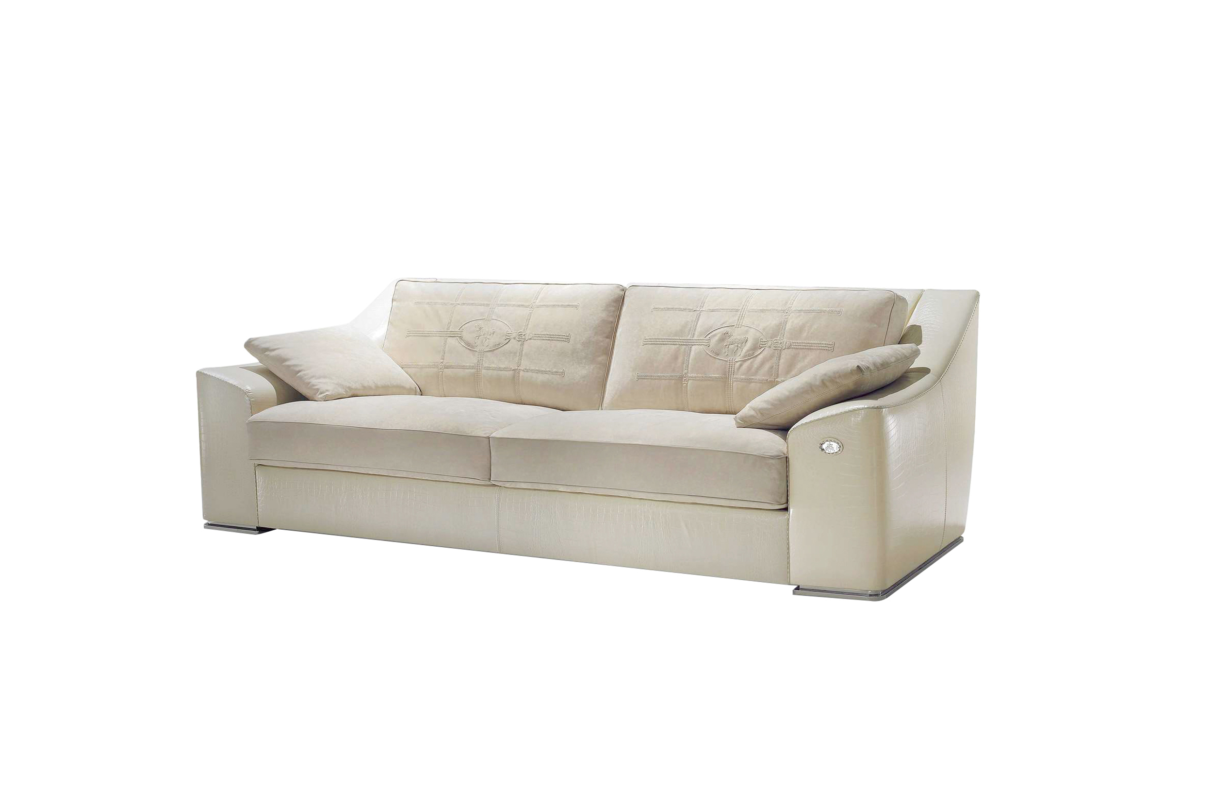 [创意火狐官方网站 - 坐具|沙发|办公火狐官方网站|火狐HUOHU（中国）火狐官方网站|希瓦农沙发]