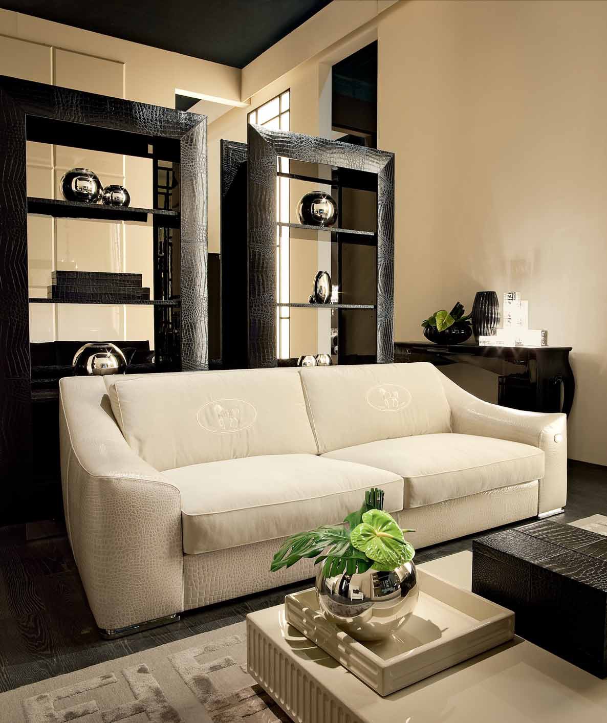 创意火狐官方网站 - 坐具|沙发|办公火狐官方网站|火狐HUOHU（中国）火狐官方网站|希瓦农沙发